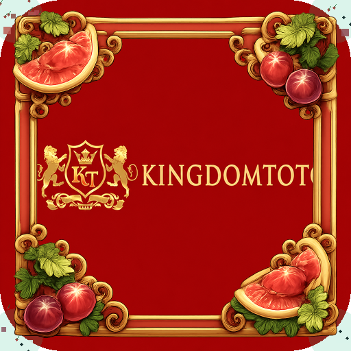 kingdomtoto — galeri pratinjau - APK Resmi