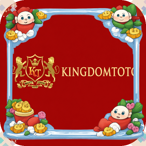 kingdomtoto — galeri pratinjau Resmi APK